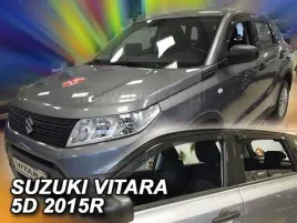 owiewki-szyb-suzuki-vitara-ii-5d-2014-heko-p-tyl