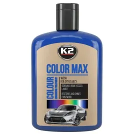 k2-color-max-200-ml-niebieski-wosk-koloryzujacy