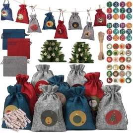 kalendarz-adwentowy-diy-woreczki-jutowe-wiszacy-zestaw-24-bombki-swieta