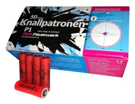 race-hukowe-zink-1-4-s-do-pistoletu-hukowego-6mm-zestaw-50-szt