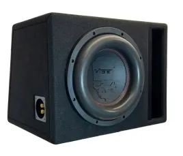 skrzynia-basowa-subwoofer-vibe-blackdeath12d4-30cm-2x4ohm-xtreme-koszalin