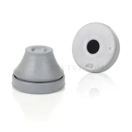 dlawnica-m25-otwor-255-guma-szara-ip-67-tpge-m25-283250001499