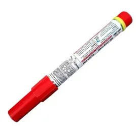 najlepsza-raca-flara-czerwona-stadionowa-flara-meczowa-1-sztuka