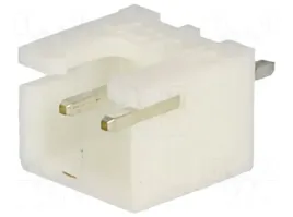 gniazdo-meskie-przewod-plytka-2-pin-xh-25mm-tht-3a-b2b-xh-a-10szt