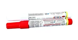 bialo-czerwony-zestaw-rac-flar-stadionowych-flara-meczowa-2-szt-60-sekund