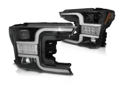 reflektory-tube-black-seq-do-ford-f150-mk13-17-20