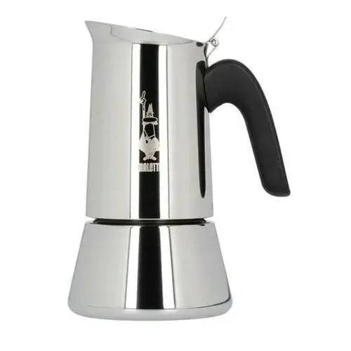 bialetti-kawiarka-new-venus-10tz-stan-nowy