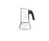 bialetti-kawiarka-new-venus-10tz-stan-nowy