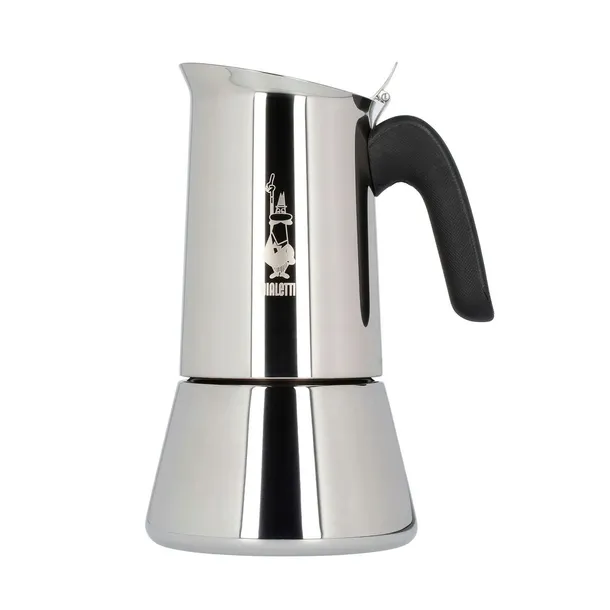 bialetti-kawiarka-new-venus-10tz-marka-bialetti