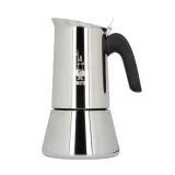 bialetti-kawiarka-new-venus-10tz-marka-bialetti