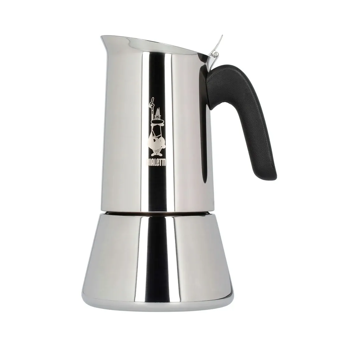 bialetti-kawiarka-new-venus-10tz