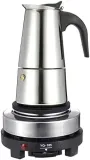 bialetti-kawiarka-new-venus-10tz-pojemnosc-460-ml