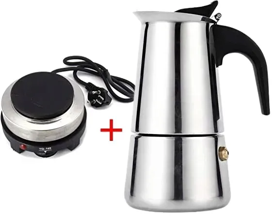 bialetti-kawiarka-new-venus-10tz-kolor-srebrny