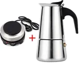 bialetti-kawiarka-new-venus-10tz-kolor-srebrny