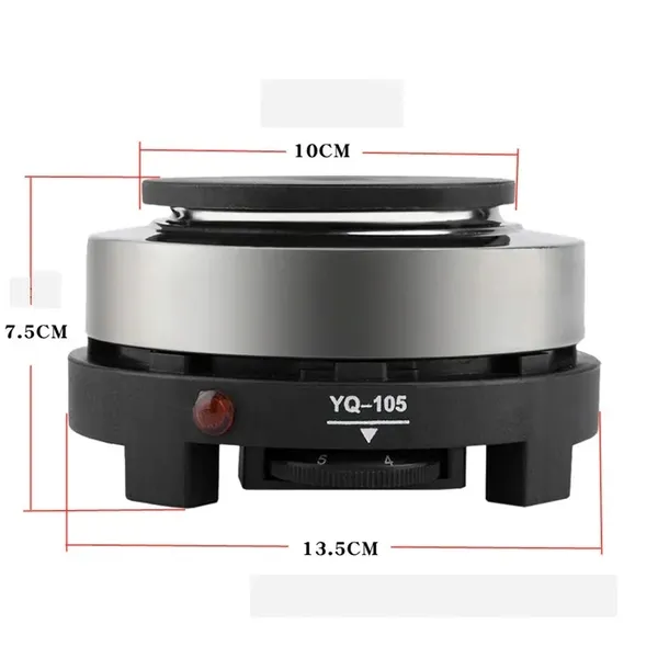 bialetti-kawiarka-new-venus-10tz-material-stal