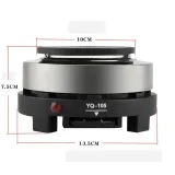 bialetti-kawiarka-new-venus-10tz-material-stal
