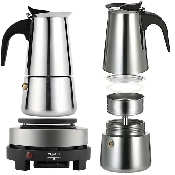 bialetti-kawiarka-new-venus-10tz-informacje-dodatkowe-mozliwosc-uzycia-na-kuchni-indukcyjnej