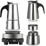 bialetti-kawiarka-new-venus-10tz-informacje-dodatkowe-mozliwosc-uzycia-na-kuchni-indukcyjnej