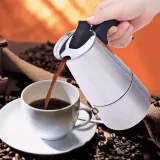 bialetti-kawiarka-new-venus-10tz-waga-z-opakowaniem-0-15-kg