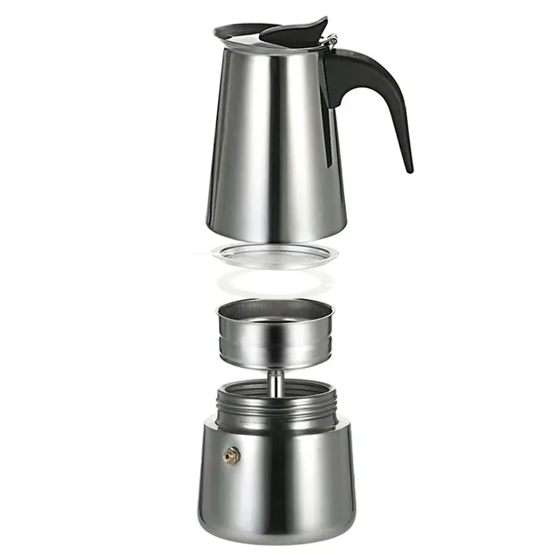 bialetti-kawiarka-new-venus-10tz-stan-opakowania-oryginalne