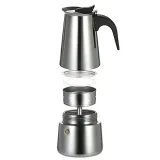 bialetti-kawiarka-new-venus-10tz-stan-opakowania-oryginalne