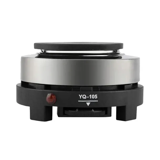 bialetti-kawiarka-new-venus-10tz-kod-producenta-7256