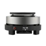 bialetti-kawiarka-new-venus-10tz-kod-producenta-7256