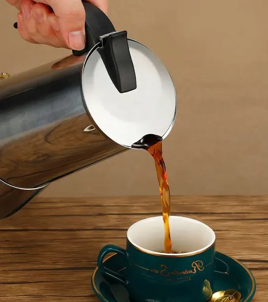 bialetti-kawiarka-new-venus-10tz-pojemnosc-w-filizankach-10
