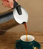 bialetti-kawiarka-new-venus-10tz-pojemnosc-w-filizankach-10