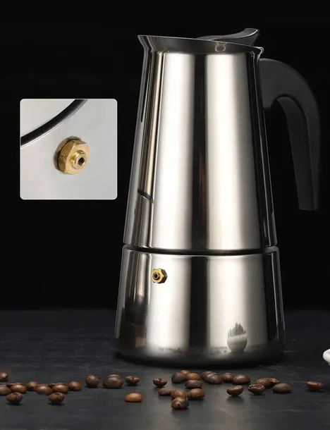 bialetti-kawiarka-new-venus-10tz-stan-nowy-linia-new-venus