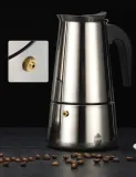 bialetti-kawiarka-new-venus-10tz-stan-nowy-linia-new-venus