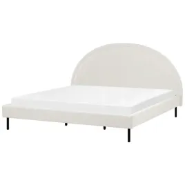 lozko-boucle-180-x-200-cm-biale-margut