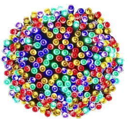 lampki-choinkowe-1000-led-zewnetrzne-wew-multikolor-mix-programator-mocne