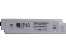 uklad-led-75w-20a-23-32vdc-driver-td-d608-ii-klasa-lena