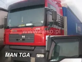 owiewki-szyb-bocznych-man-tga-tgl-tgm-tgx-2001-