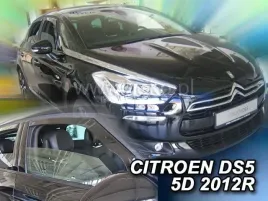 owiewki-heko-citroen-ds5-ds-5-2012-2018-przednie