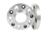 dystanse-przykrecane-30mm-571mm-5x100-stan-nowy