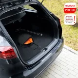 pokrowiec-na-kable-do-ladowania-samochodu-ev-stan-nowy-rodzaj-torby-i-organizery