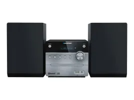 wieza-stereo-blaupunkt-ms12bt-cd-mp3-fm-bt-usb-30w