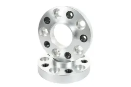 adaptery-25mm-zmiana-rozstawu-srub-5x112-na-5x13