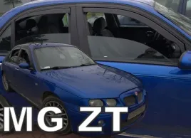 owiewki-heko-rover-75-sedan-1999-przod-tyl