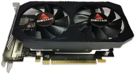 karta-graficzna-biostar-radeon-rx-560-gaming-oc-4gb-gddr5