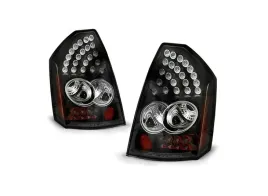 lampy-diodowe-chrysler-300c-sedan-04-08-black-led