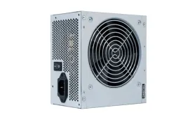 zasilacz-chieftec-gpb-500s-500w-atx-120mm-spraw-greater85percent