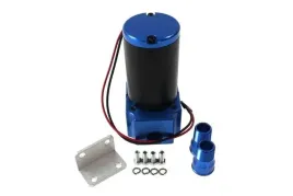 uniwersalna-elektryczna-pompa-wody-1500l-h