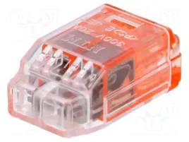 szybkozlaczka-instalacyjna-2-torowa-qlx-2-rcl