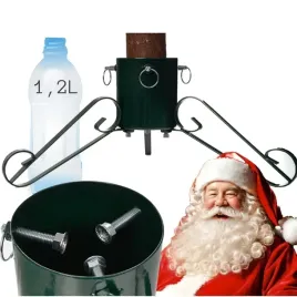 stojak-choinkowy-metalowy-pod-choinke-podstawka-drzewko-pojemnik