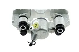 zacisk-hamulcowy-tyl-toyota-yaris-verso-99-05-yaris-1-5-01-05-lewy