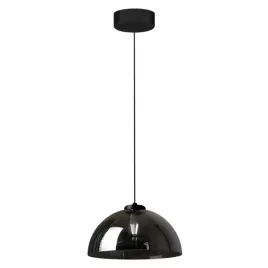 lampa-wiszaca-szklany-czarny-klosz-sufitowa-dekoracyjna-nad-stol-gamma-e27