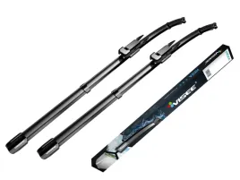 wycieraczki-visee-nissan-qashqai-j10-12-06-